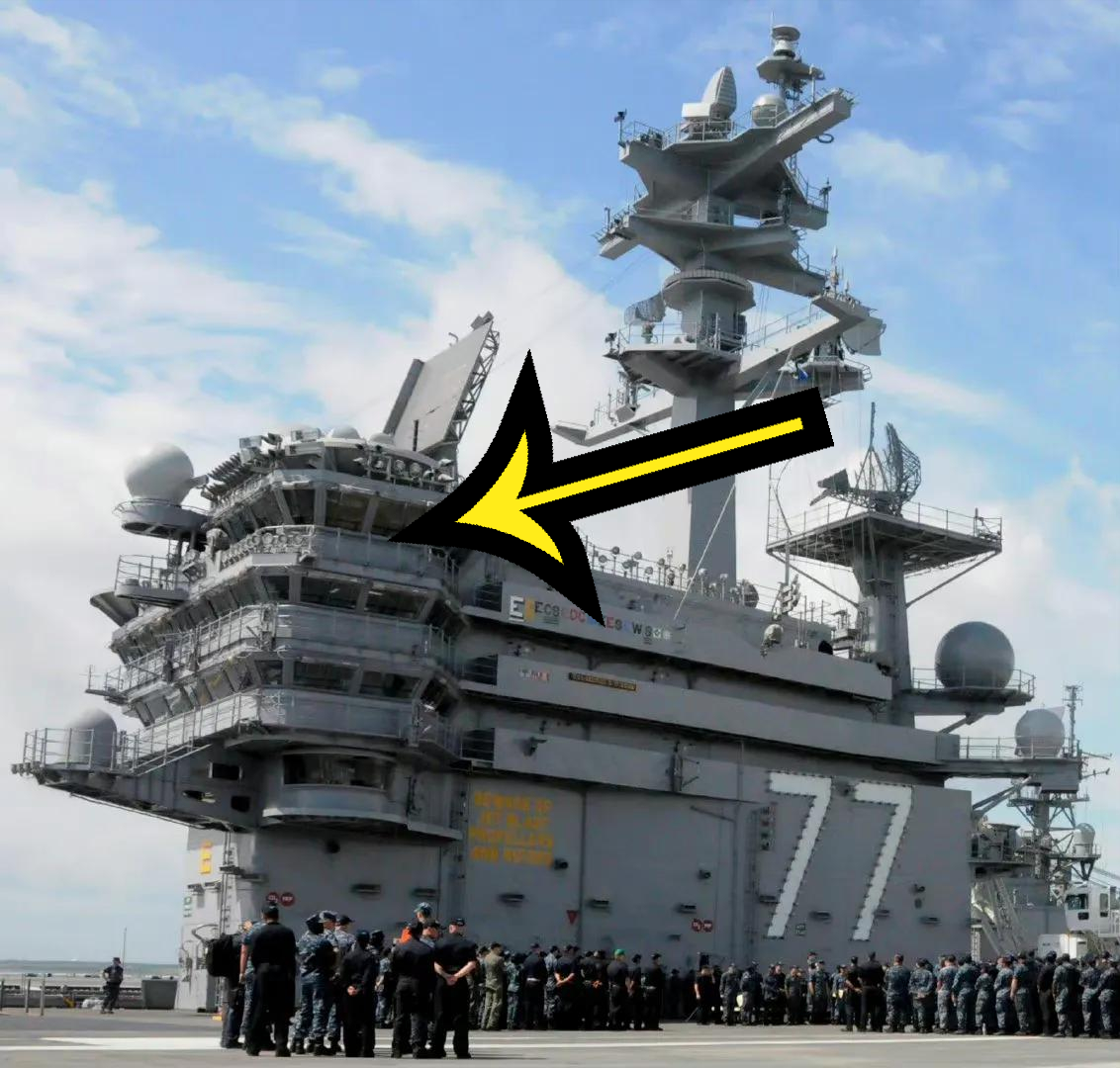 �����������㽢�����Ǹ�ɶ�ģ�ǰ�����ϵ��º��ա�������˾���