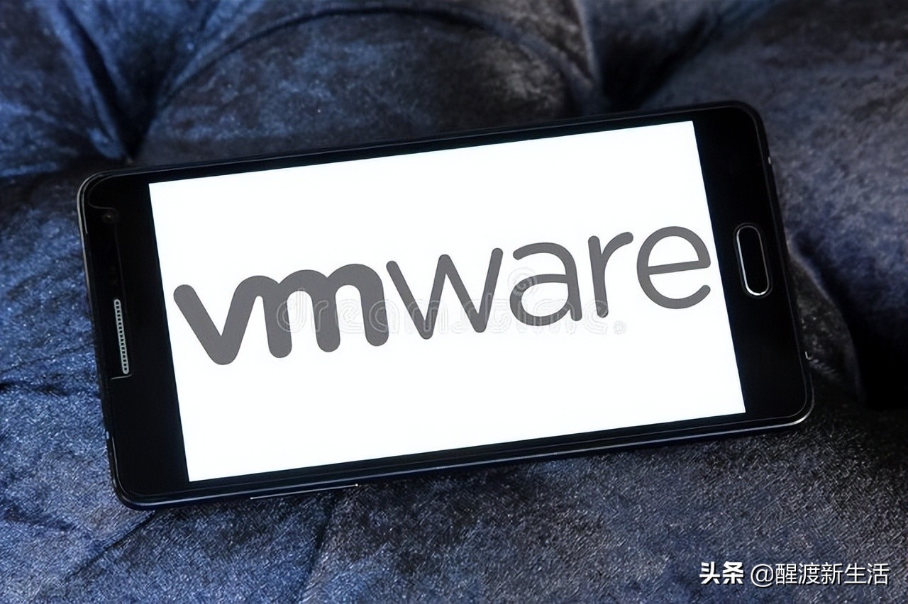 博通收购VMware | VMware全球渠道主管将离职