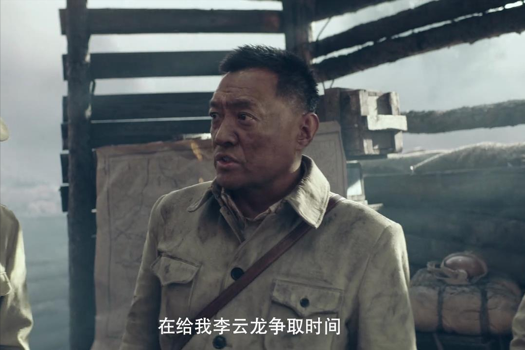 孔捷他们自然不允许小鬼子这么干,李云龙正在平安县城攻城,他的意大利