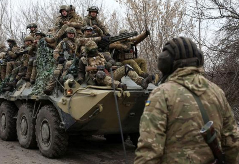 �Ʋ��������˷�ת���ڿ����������Ƕ���˹2��