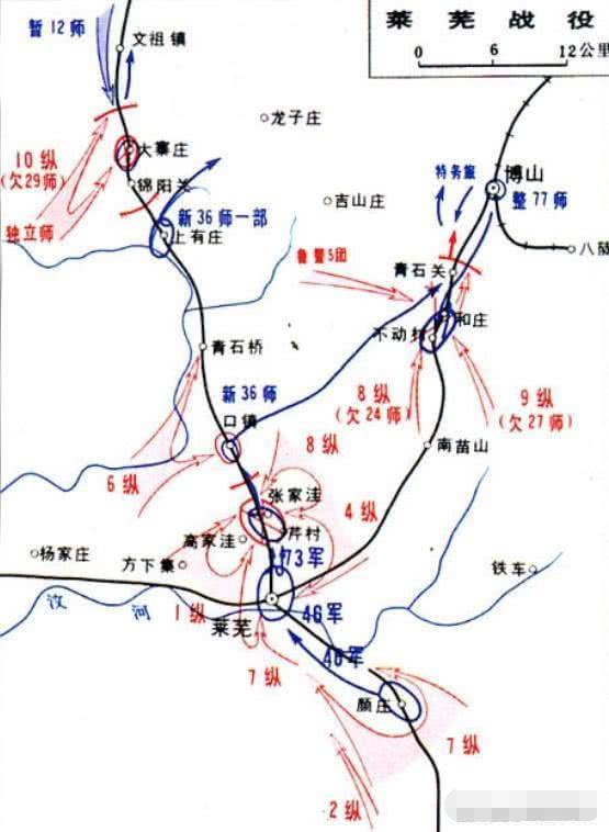 �����ޱ����󣬴�󲻽⣬����׷�ʳ��㣺��ԣΪ���϶��ұ�������