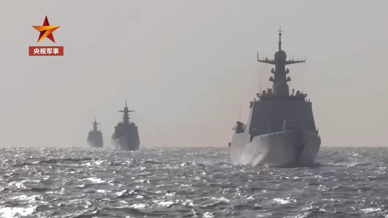 12Ҷ11ңϲ055պܽģ½