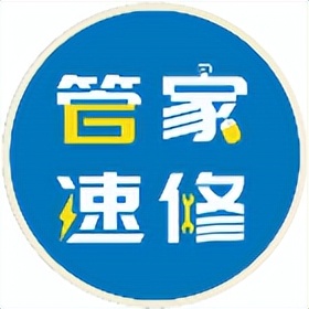 ʾݼʼǱbenʾݼ-13ͼƬ-Ʒwang