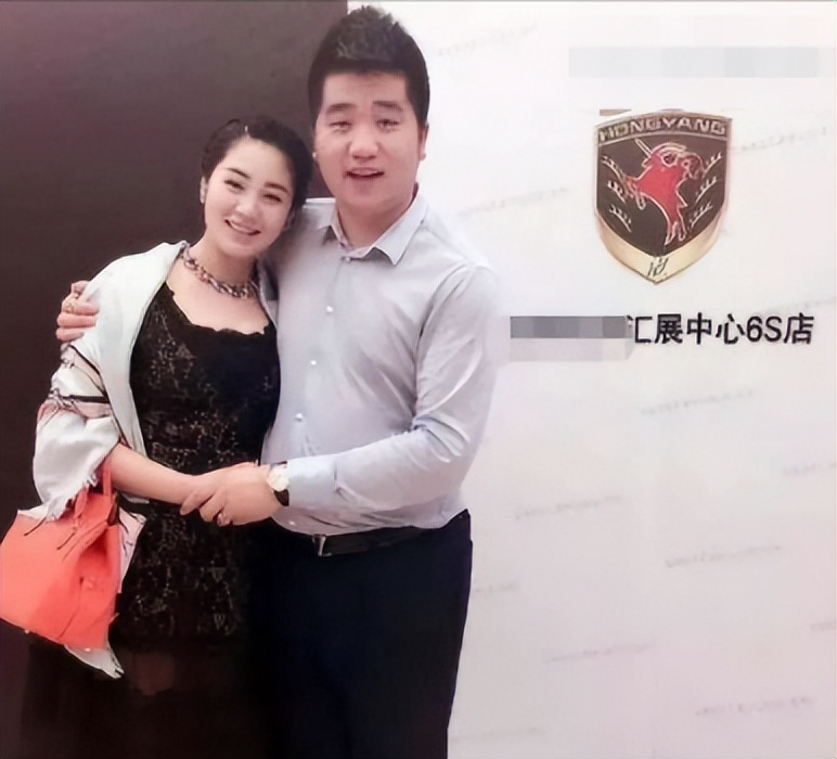 怪侠欧阳德演员名单 台湾版怪侠欧阳德-佳迪双