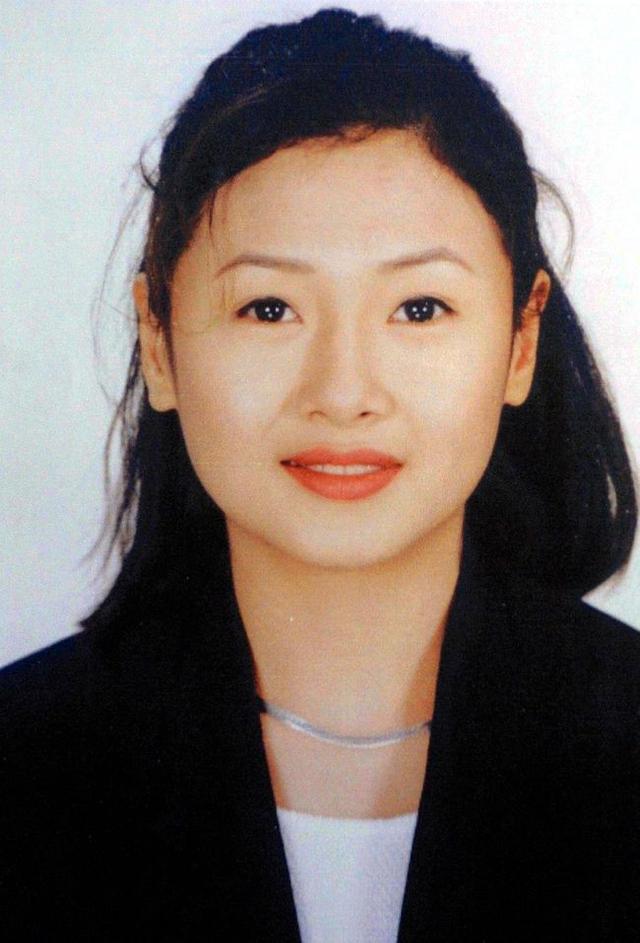 作为跆拳道高手的华裔女子被残忍杀害，凶手被抓后还冷笑