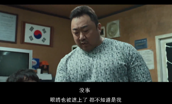 ˬshuangһҹ-20ͼƬpian-Ѷ