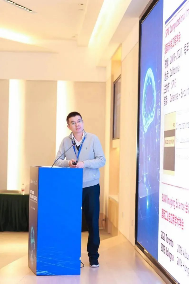 成果打破国外垄断、被诺奖得主引用！这位“最高荣誉”获得者，是南京大学教授