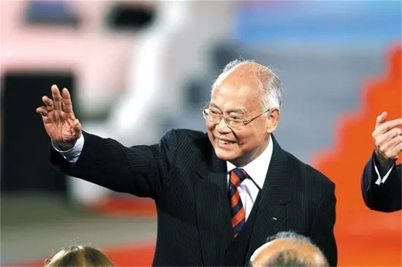 奥运会举办权有哪些人投票（1993年中国申奥以两票之差落败，是谁在使坏？邓小平一语道破玄机）