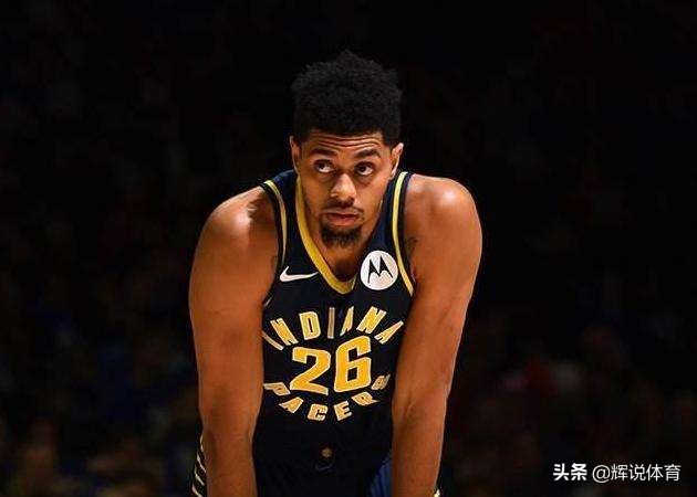 为什么nba球队要交易球员（明明实力不错，为啥这几位NBA球员老是被交易呢？）