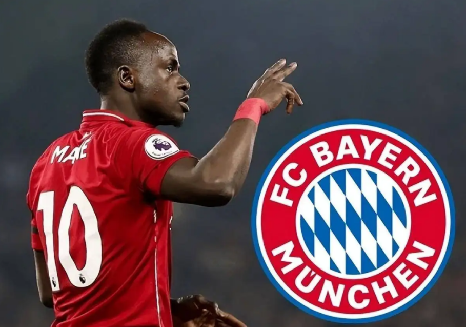 德甲哪里有转播（德甲战火重燃，中国企业四达时代在非全程直播）