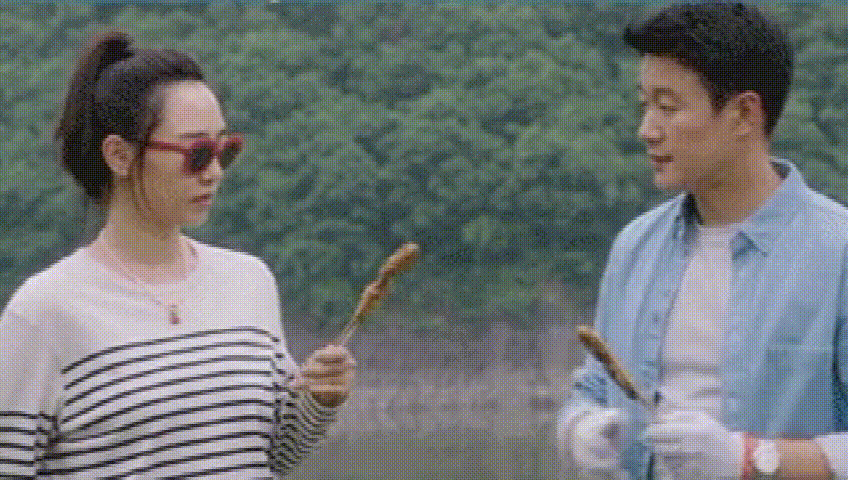 2022年初让人喘不上气的五部电视剧，《亲爱的小孩》最让人压抑