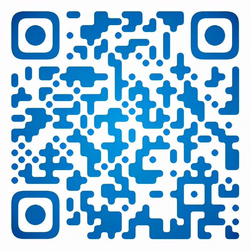 权威发布！郑州大学2022年高水平运动队招生简章