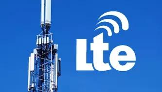 巴西监管机构：该国仍有将近400个城市缺乏4G