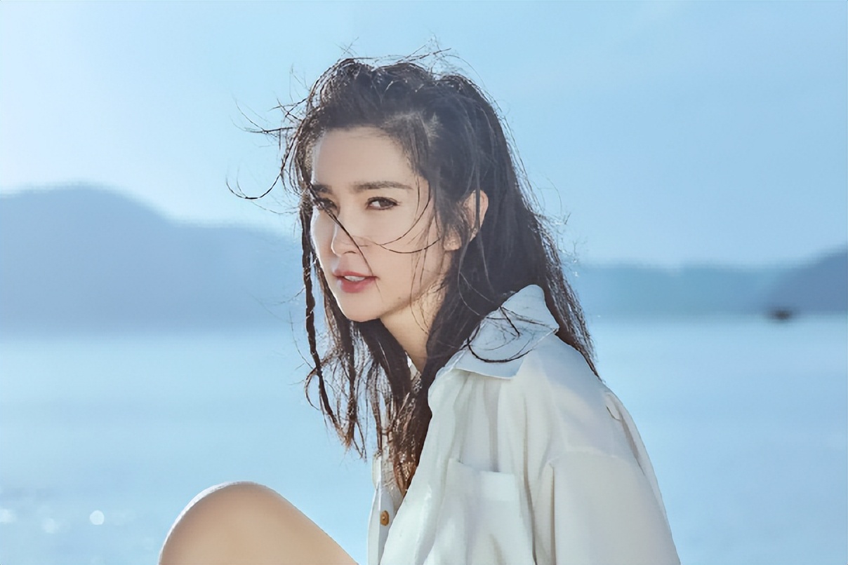 这10位女星，都曾是上戏校花，如今有人整容、有人被家暴