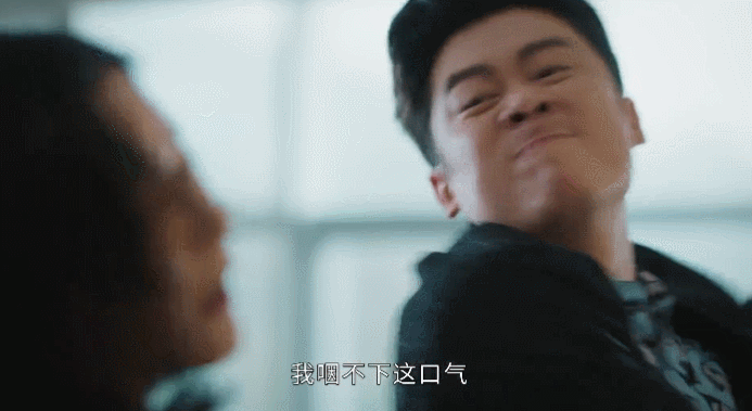 给《幸福到万家》演员排座次：赵丽颖第2，刘威第1实至名归