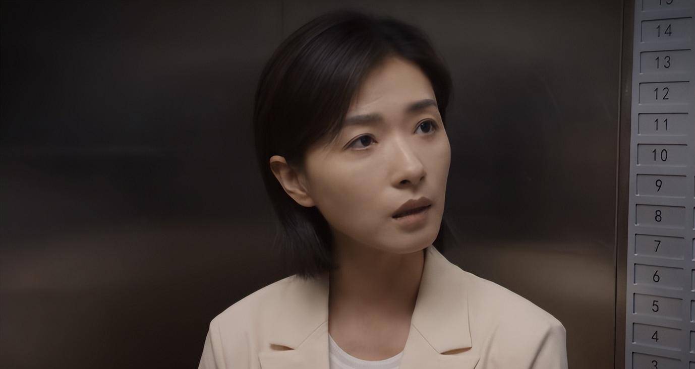 关于软弱电视剧全集的信息