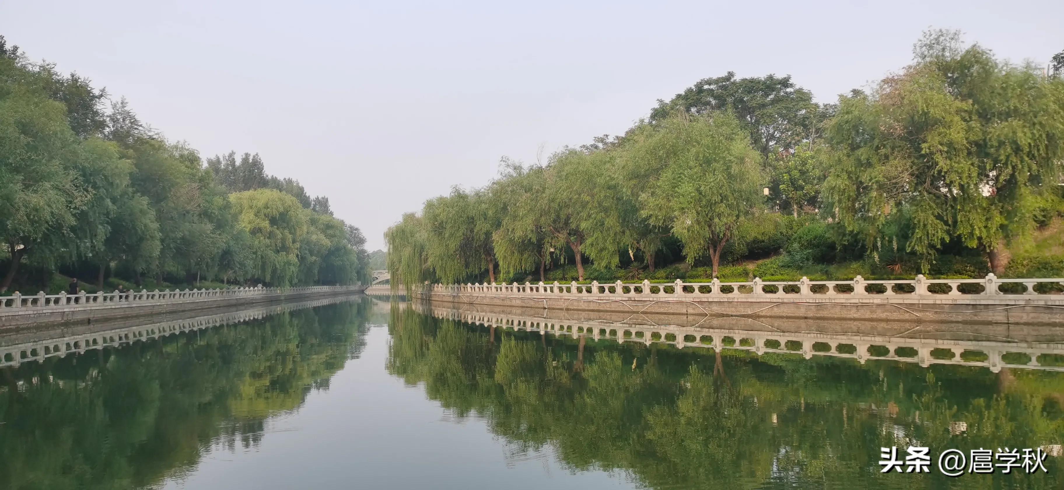 空间找回删除照片(手机里面舍不得删除的照片)