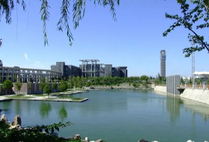 「23管综择校参考」财经类院校TOP10优势最全对比