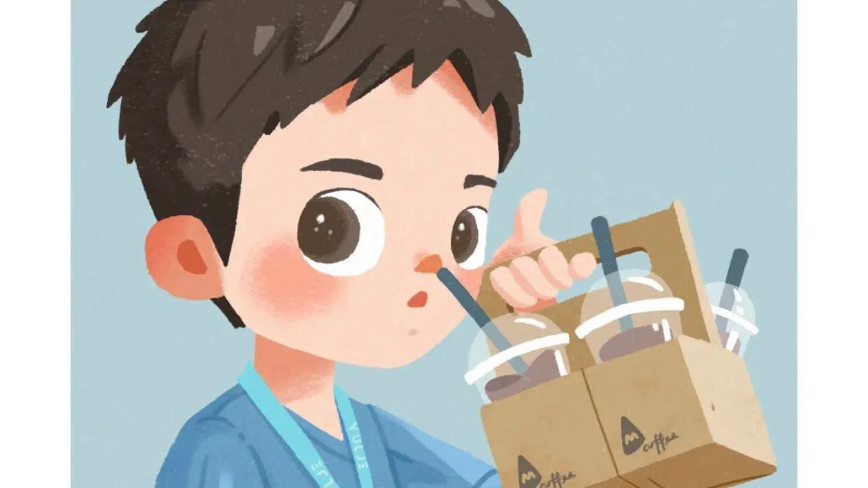 高质量医生文：甜甜的撩动你的少女心！熬夜也要看完系列哟