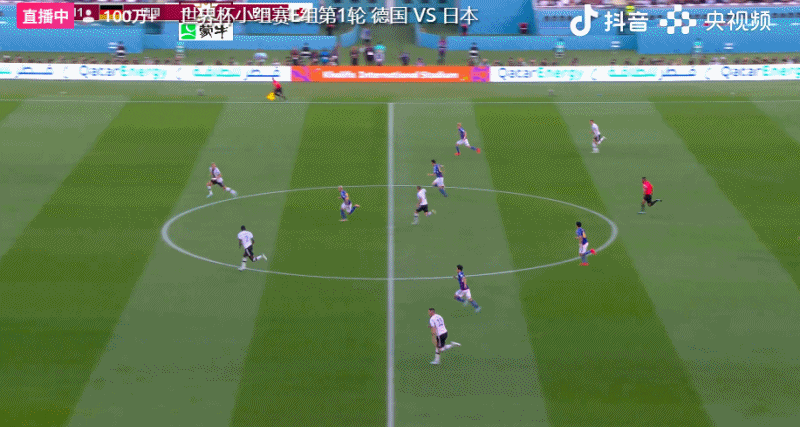 世界杯德國對日本（世界杯又一冷門！德國1-2遭日本逆轉(zhuǎn) 堂安律淺野拓磨替補(bǔ)破門）