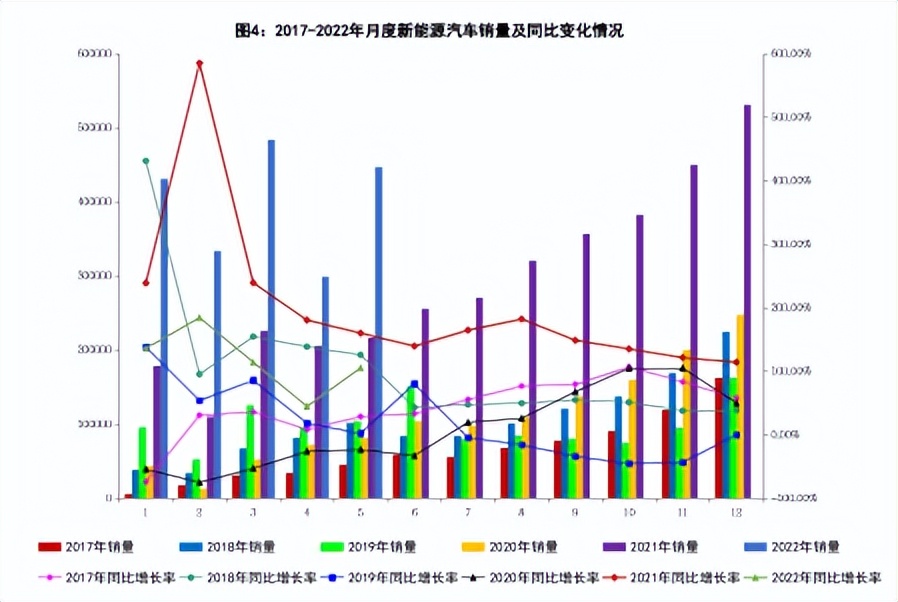 大河报汽车网