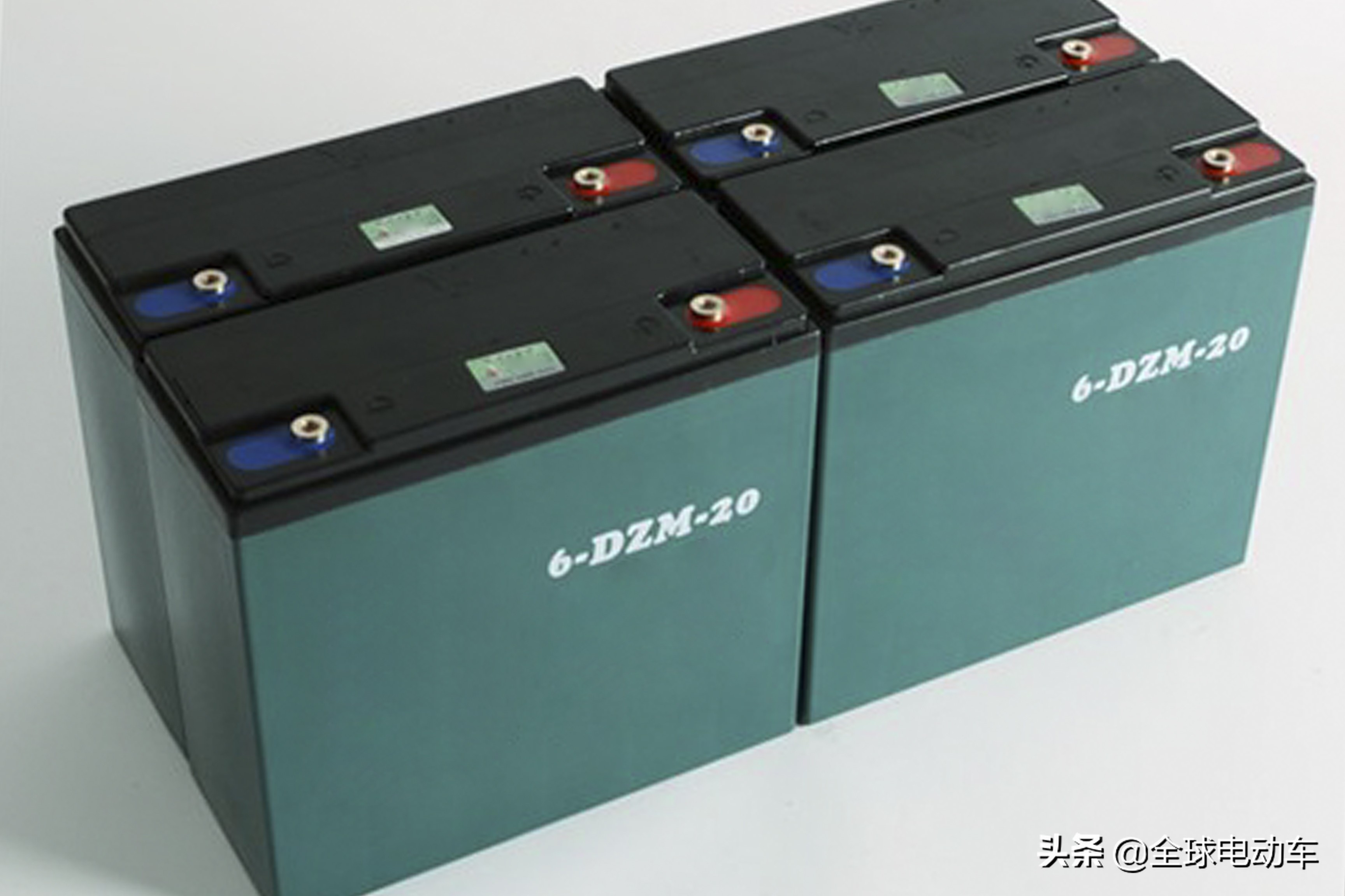 天冷电动车跑不远怎么办?别急着换电池,先用这5种方法试试