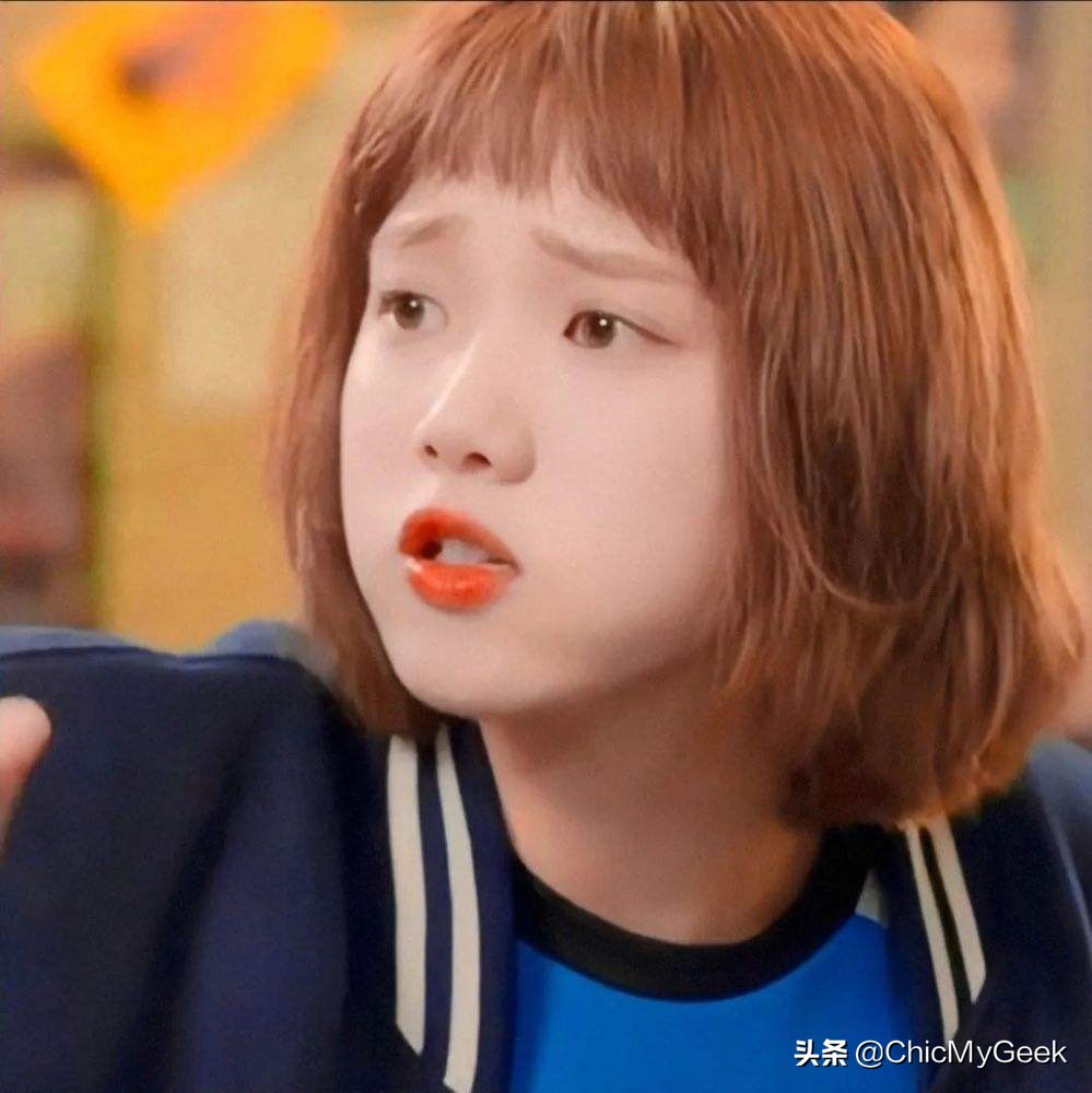 南柱赫唯一认爱女友李圣经！都以为她是富家千金其实从小住贫民窟