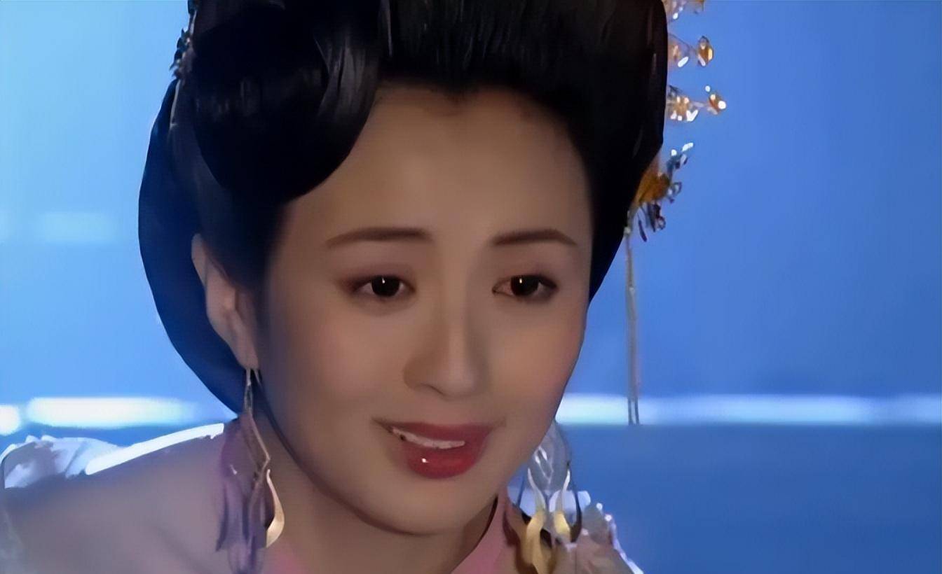 明明是名嘴,却偏要转行当演员,这7位主持有人成顶流,有人却凉了