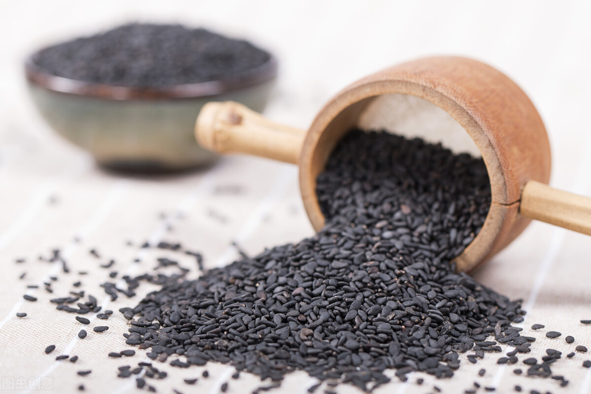 自制汤圆：牢记和面小妙招，不开裂不破皮，汤圆细腻筋道