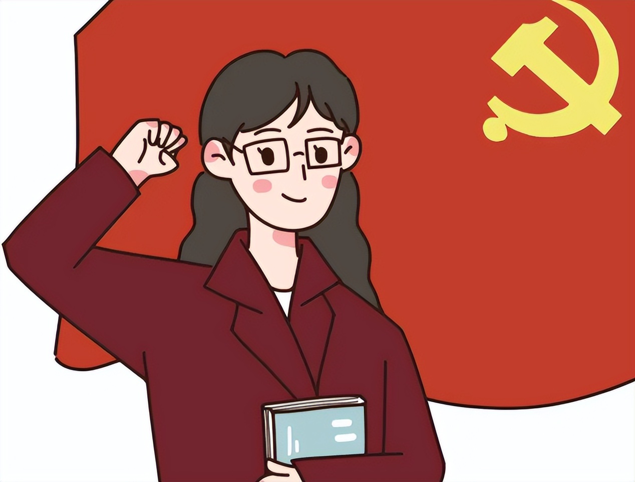 985高校副教授晒年薪，金额令人羡慕，网友：没有对比就没有伤害