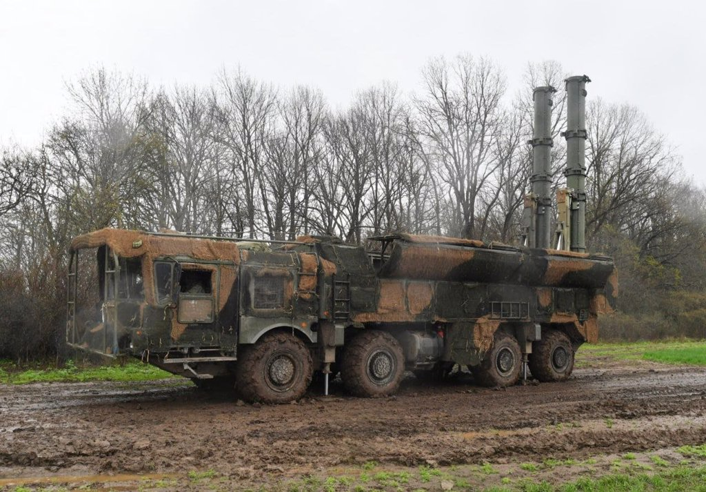 Ԫ˧ϲۣ׿ڳϣִսսſڿ