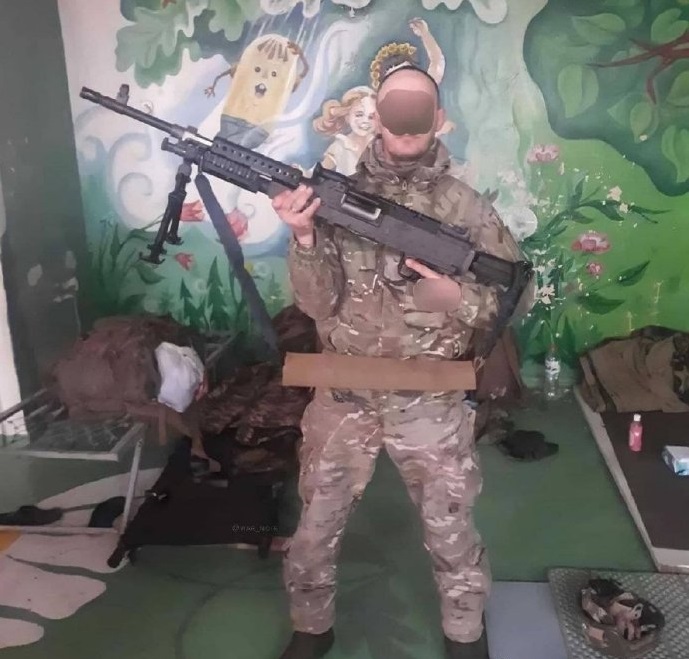 ΪսսѸ𣡶´ָһ