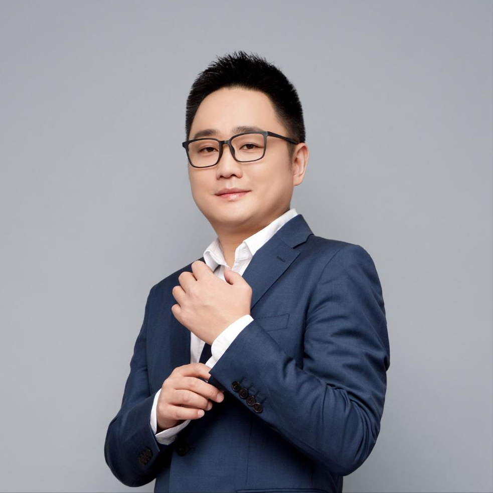 赞助中超足球联赛注意什么（赞助女足前，不妨听听一线实战大佬的经验）