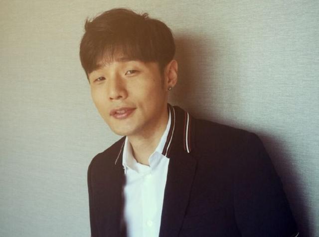 李荣浩正面回应假唱 真实原因耐人寻味，网友：我信了