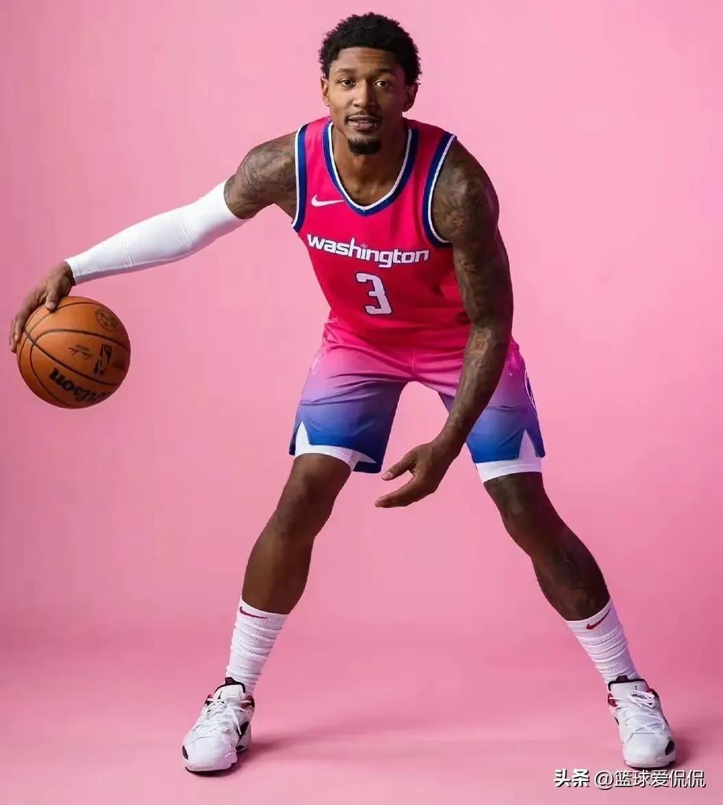 Nba什么时候打比赛(久等了各位球友，NBA新赛季将于9月30日下午6点开打，尽情期待)