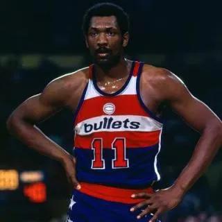 nba季后赛榜历史排名（盘点NBA历史各队季后赛得分王排行榜，现役两人上榜（11-20名））