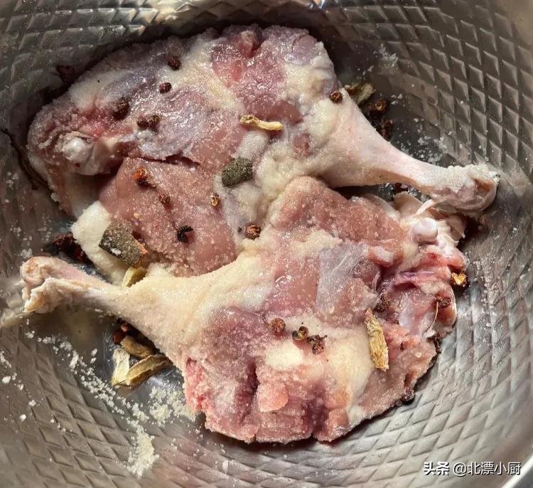 腊肠、腊肉、腊鱼、腊鸭，30年腊货制作配方，色泽透亮，香味足
