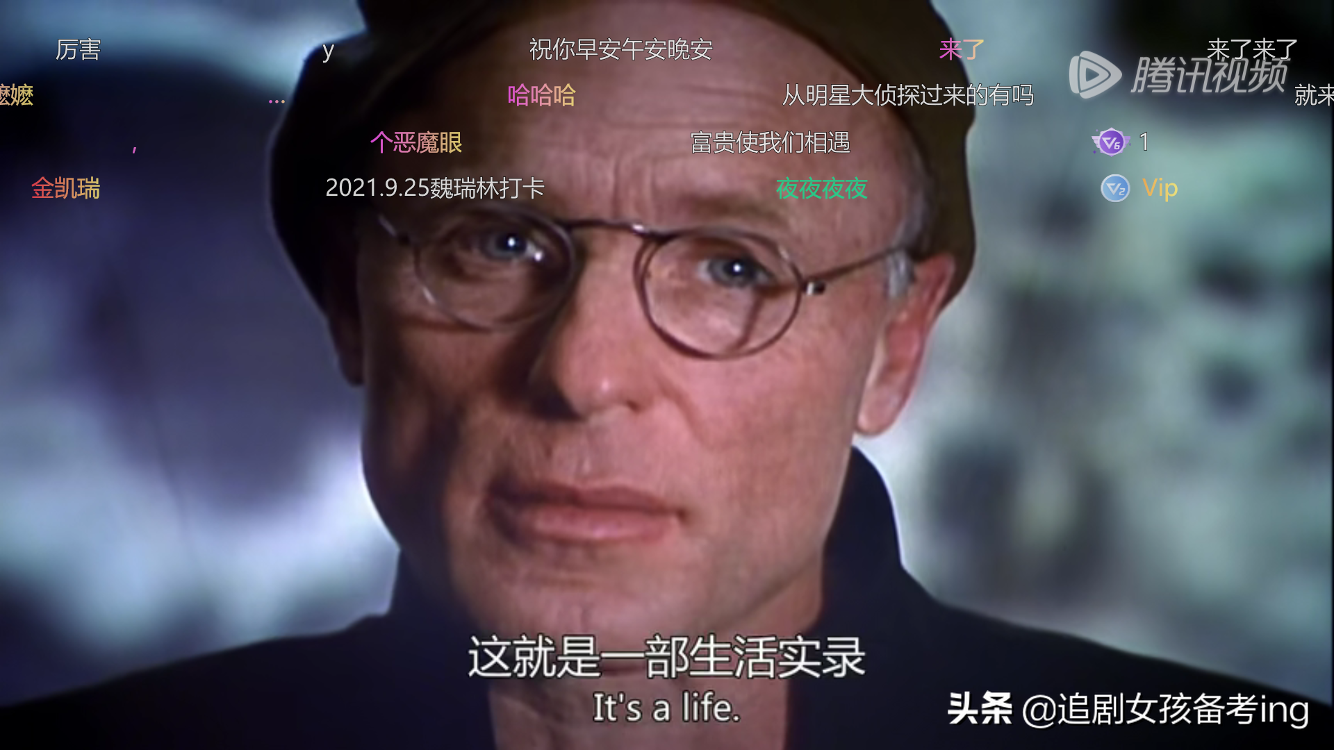 楚门的世界高清,楚门的世界高清图片