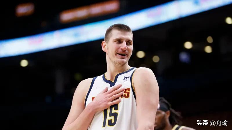 采訪nba的媒體有哪些（NBA早報：詹皇媒體日采訪錄，斯馬特熱愛烏度卡，恩比德感謝哈登）