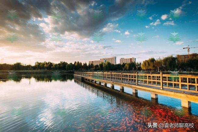 北京理工大学与大连理工大学，两所985理工高校，谁是理工第一？