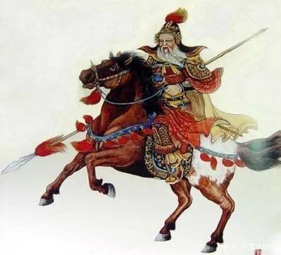 64杰对战，孔子险胜李白，成吉思汗险胜郑和，获状元，山东最强