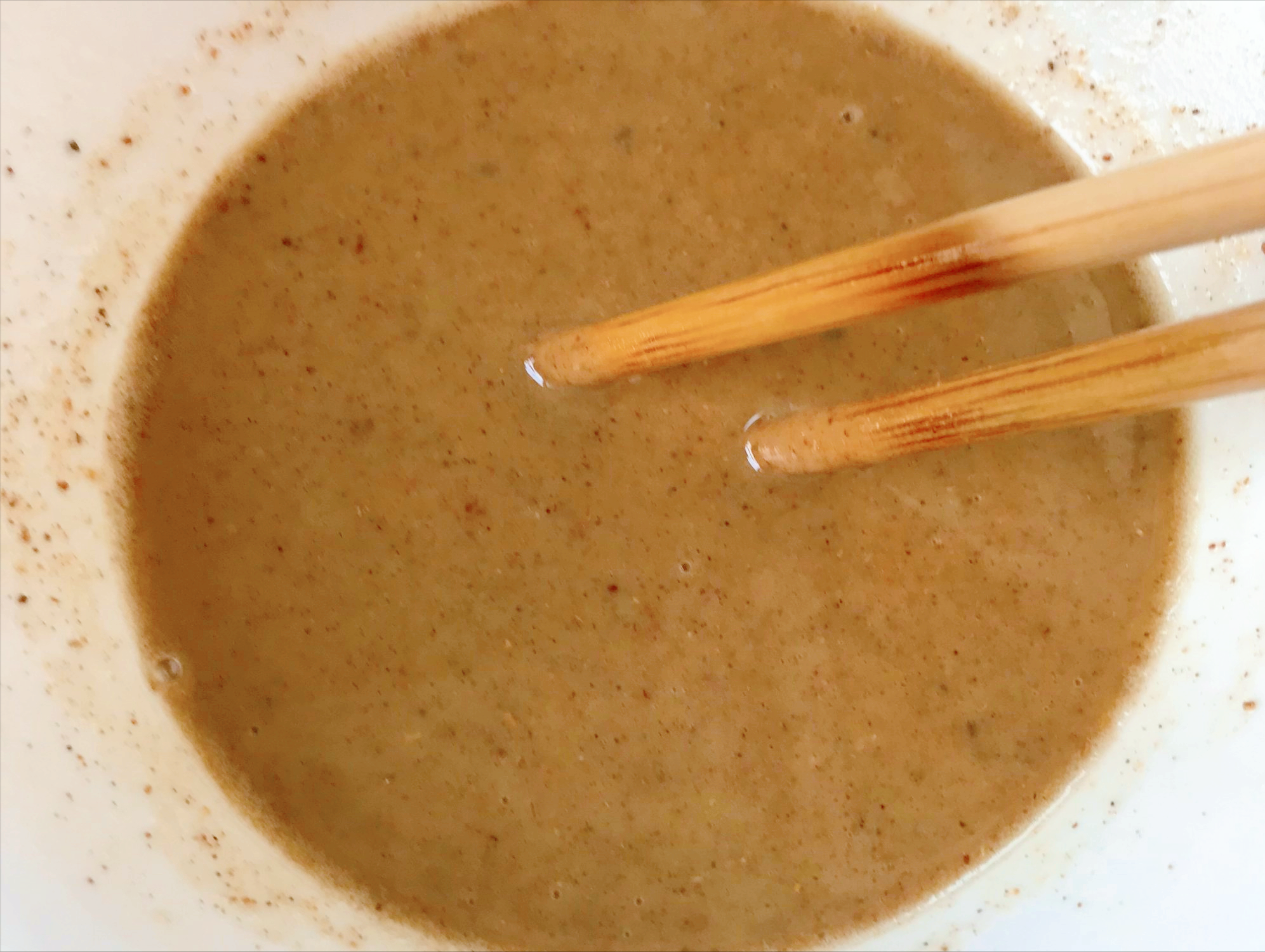 油酥烧饼怎么做（油酥烧饼居家做法这样子做一下就成功）