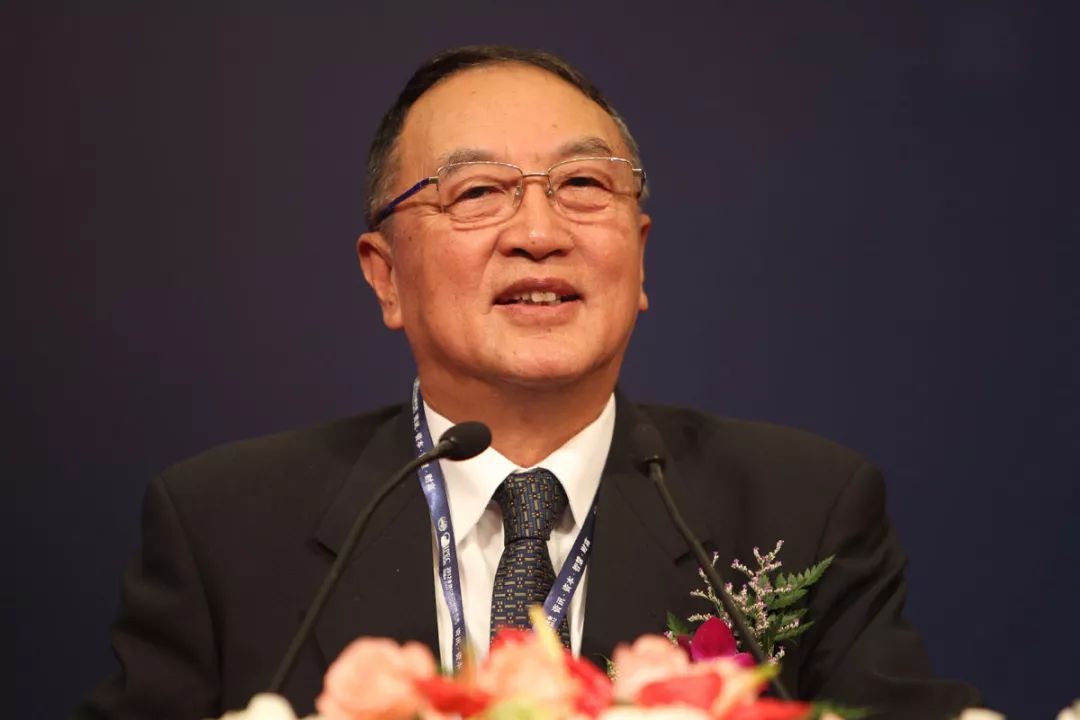 名人高校演讲全集 不经典不推荐 励志必看