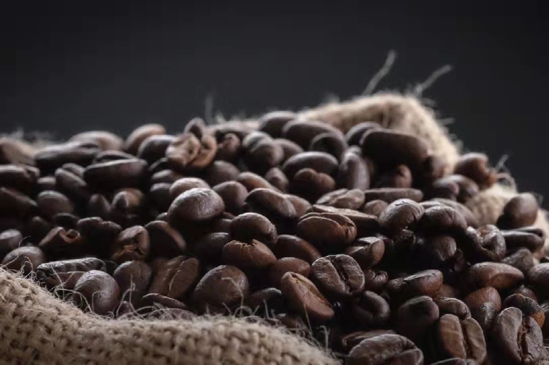 9个不同产地的咖啡，风味各有特点，哪一款是你的心头爱？