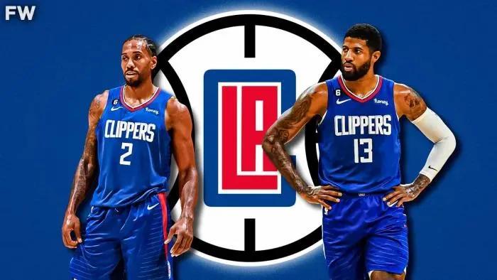 nba西部聯盟有哪些（為何說西部聯盟群星扎堆，美媒列出12支球隊，共擁有37名頂級球星）