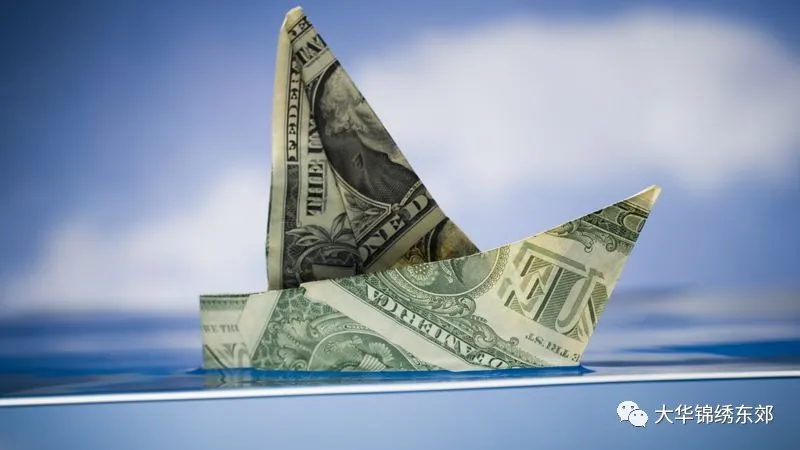 东郊观察 | 回顾2021，货代企业如何迎接2022