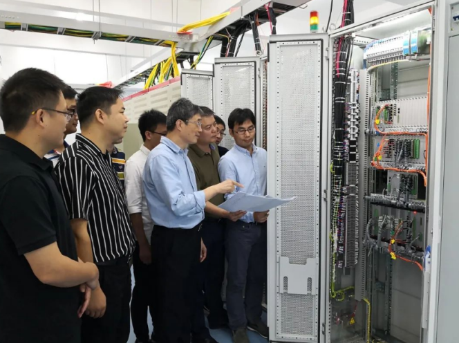 成果应用于分子抗癌、建筑减震！湖南大学屡创“第一”，科技成果世界瞩目！