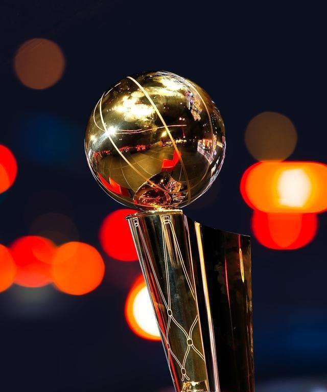 没拿过总冠军的nba球队有哪些（NBA至今11支球队仍未夺冠； 哪队能率先突破？）-华海博客