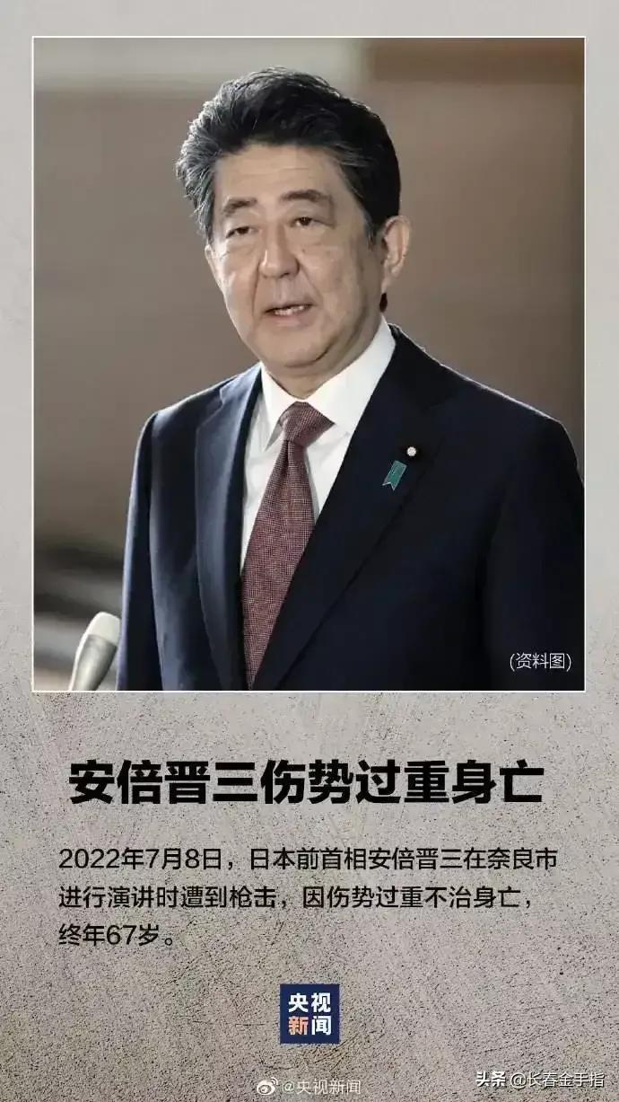 我们已经赢得尊重(正视历史，才能真正赢得我们的尊重)