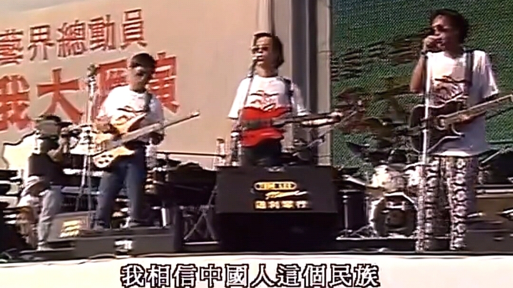 (gang)̨иǫ̈̄(tai)-35ͼƬ-Ȼ(ge)